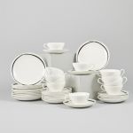 1069 3382 COFFEE SET